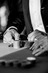 game May88 Poker