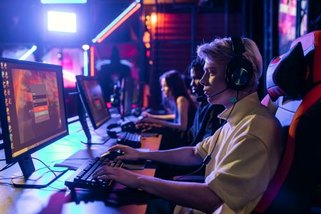 game bản gốc 8Day